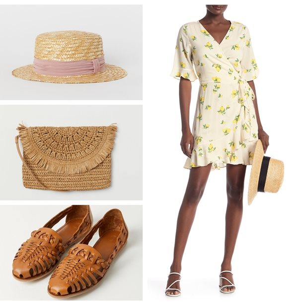 &#x3A4;&#x3B9; &#x3B1;&#x3B3;&#x3B1;&#x3C0;&#x3AC;&#x3BC;&#x3B5; &#x3B1;&#x3C5;&#x3C4;&#x3AE; &#x3C4;&#x3B7;&#x3BD; &#x3B5;&#x3B2;&#x3B4;&#x3BF;&#x3BC;&#x3AC;&#x3B4;&#x3B1;