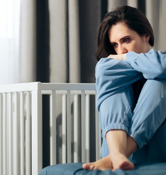 &#x391;&#x3C0;&#x3CC; &#x3C4;&#x3B7;&#x3BD; &#x3C0;&#x3B1;&#x3BD;&#x3B4;&#x3B7;&#x3BC;&#x3AF;&#x3B1; &#x3C3;&#x3C4;&#x3BF; &#x3AC;&#x3B3;&#x3C7;&#x3BF;&#x3C2; &#x3C4;&#x3BF;&#x3C5; &#x3C0;&#x3BF;&#x3BB;&#x3AD;&#x3BC;&#x3BF;&#x3C5; | &#x39C;&#x3AE;&#x3C0;&#x3C9;&#x3C2; &#x3C5;&#x3C0;&#x3BF;&#x3C6;&#x3AD;&#x3C1;&#x3B5;&#x3B9;&#x3C2; &#x3BA;&#x3B9; &#x3B5;&#x3C3;&#x3CD; &#x3B1;&#x3C0;&#x3CC; &#x3C3;&#x3C5;&#x3BD;&#x3B1;&#x3B9;&#x3C3;&#x3B8;&#x3B7;&#x3BC;&#x3B1;&#x3C4;&#x3B9;&#x3BA;&#x3AE; &#x3BA;&#x3CC;&#x3C0;&#x3C9;&#x3C3;&#x3B7;;