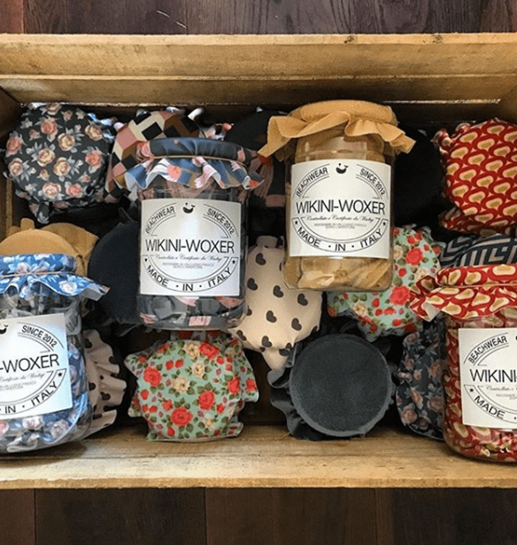 A&#x3C5;&#x3C4;&#x3AC; &#x3C4;&#x3B1; &#x3BC;&#x3B1;&#x3B3;&#x3B9;&#x3CC; &#x3B5;&#x3AF;&#x3BD;&#x3B1;&#x3B9; &#x3B7; &#x3C0;&#x3B9;&#x3BF; updated &#x3B5;&#x3BA;&#x3B4;&#x3BF;&#x3C7;&#x3AE; &#x3C4;&#x3B7;&#x3C2; &#x3C7;&#x3B1;&#x3C1;&#x3AC;&#x3C2; &#x3BA;&#x3B1;&#x3B9; &#x3C4;&#x3B7;&#x3C2; &#x3B8;&#x3B5;&#x3C4;&#x3B9;&#x3BA;&#x3CC;&#x3C4;&#x3B7;&#x3C4;&#x3B1;&#x3C2;