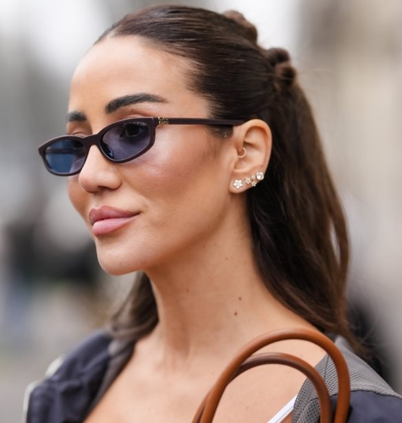 6 οικονομικά beauty προϊόντα από τη Zara που δεν έχουν να ζηλέψουν τίποτα από πολυτελείς επιλογές στην αγορά