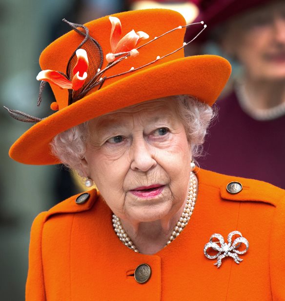 &#x394;&#x3B5;&#x3BD; &#x3B8;&#x3B1; &#x3C0;&#x3B9;&#x3C3;&#x3C4;&#x3B5;&#x3CD;&#x3B5;&#x3B9;&#x3C2; &#x3C0;&#x3BF;&#x3C5; &#x3C0;&#x3AE;&#x3B3;&#x3B5; &#x3B7; &#x3B2;&#x3B1;&#x3C3;&#x3AF;&#x3BB;&#x3B9;&#x3C3;&#x3C3;&#x3B1; &#x395;&#x3BB;&#x3B9;&#x3C3;&#x3AC;&#x3B2;&#x3B5;&#x3C4;