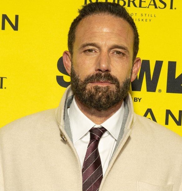 &#x397; &#x3B1;&#x3C0;&#x3AC;&#x3BD;&#x3C4;&#x3B7;&#x3C3;&#x3B7; &#x3C4;&#x3BF;&#x3C5; Ben Affleck&#xA0;&#x3C3;&#x3C4;&#x3BF;&#x3BD; &#x3B3;&#x3B9;&#x3BF; &#x3C4;&#x3BF;&#x3C5; |&#xA0;&quot;&#x395;&#x3B3;&#x3CE; &#x3AD;&#x3C7;&#x3C9; &#x3C4;&#x3B1; &#x3BB;&#x3B5;&#x3C6;&#x3C4;&#x3AC;, &#x3B5;&#x3C3;&#x3CD; &#x3B5;&#x3AF;&#x3C3;&#x3B1;&#x3B9; &#x3AC;&#x3C6;&#x3C1;&#x3B1;&#x3B3;&#x3BA;&#x3BF;&#x3C2;&quot;