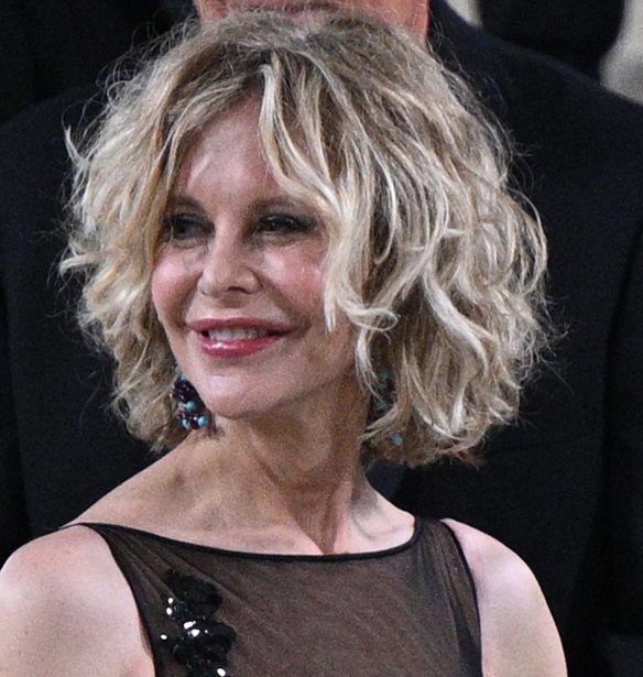 Meg Ryan | &#x391;&#x3C0;&#x3BF;&#x3BA;&#x3AC;&#x3BB;&#x3C5;&#x3C8;&#x3B5; &#x3C0;&#x3BF;&#x3B9;&#x3BF;&#x3BD; &#x3B4;&#x3B9;&#x3AC;&#x3C3;&#x3B7;&#x3BC;&#x3BF; &#x3C1;&#x3CC;&#x3BB;&#x3BF; &#x3B1;&#x3C0;&#x3AD;&#x3C1;&#x3C1;&#x3B9;&#x3C8;&#x3B5; &#x3B3;&#x3B9;&#x3B1; &#x3BD;&#x3B1; &#x3C0;&#x3B1;&#x3AF;&#x3BE;&#x3B5;&#x3B9; &#x3C3;&#x3C4;&#x3BF; When Harry Met Sally