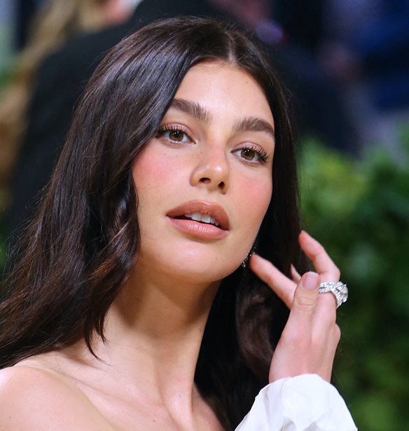 &#x3A4;&#x3B1; &quot;BB Cream Nails&quot; &#x3B5;&#x3AF;&#x3BD;&#x3B1;&#x3B9; &#x3B7; &#x3BD;&#x3AD;&#x3B1; &#x3C4;&#x3AC;&#x3C3;&#x3B7; &#x3B3;&#x3B9;&#x3B1; &#x3C4;&#x3BF; &#x3C0;&#x3B9;&#x3BF; &#x3BA;&#x3BF;&#x3BC;&#x3C8;&#x3CC; (&#x3BA;&#x3B1;&#x3B9; &#x3BB;&#x3B1;&#x3BC;&#x3C0;&#x3B5;&#x3C1;&#x3CC;) &#x3BC;&#x3B1;&#x3BD;&#x3B9;&#x3BA;&#x3B9;&#x3BF;&#x3CD;&#x3C1; &#x3C4;&#x3B7;&#x3C2; &#x3C3;&#x3B5;&#x3B6;&#x3CC;&#x3BD;
