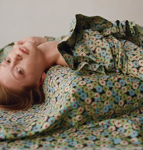 Ζara | H νέα συλλογή κυκλοφόρησε και έχει όλα όσα θέλουμε να φορέσουμε τη φετινή άνοιξη