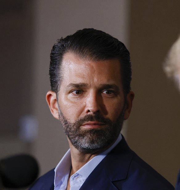&#x397; &#x3B1;&#x3BC;&#x3AE;&#x3C7;&#x3B1;&#x3BD;&#x3B7; &#x3C3;&#x3C4;&#x3B9;&#x3B3;&#x3BC;&#x3AE; &#x3C4;&#x3BF;&#x3C5; Donald Trump Jr | &#x3A3;&#x3C4;&#x3BF; &#x3AF;&#x3B4;&#x3B9;&#x3BF; &#x3C0;&#x3AC;&#x3C1;&#x3C4;&#x3B9; &#x3BC;&#x3B5; &#x3C4;&#x3B7;&#x3BD; &#x3BD;&#x3C5;&#x3BD; &#x3BA;&#x3B1;&#x3B9; &#x3C4;&#x3B7;&#x3BD; &#x3C0;&#x3C1;&#x3CE;&#x3B7;&#x3BD; &#x3C3;&#x3CD;&#x3BD;&#x3C4;&#x3C1;&#x3BF;&#x3C6;&#x3CC; &#x3C4;&#x3BF;&#x3C5;