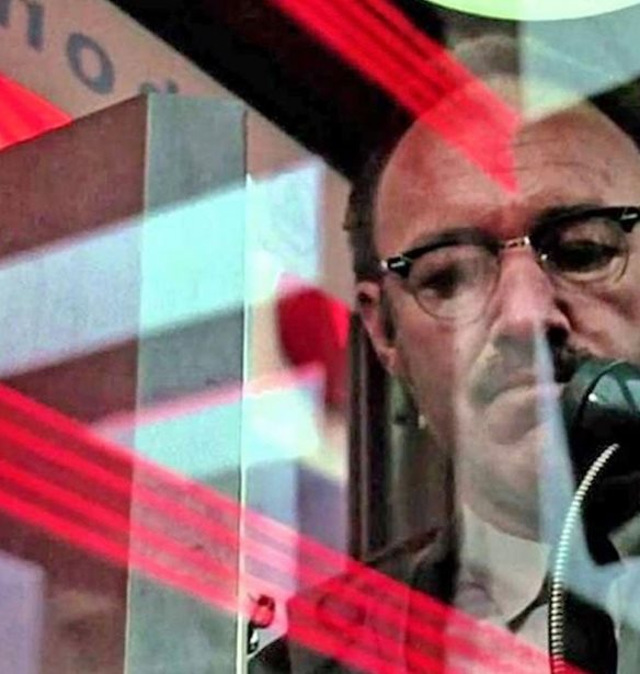 15&#x3BF; Athens Open Air Film Festival | &#x397; &#x3B1;&#x3C6;&#x3AF;&#x3C3;&#x3B1; &#x3BA;&#x3B1;&#x3B9; &#x3B7; &#x3C4;&#x3B1;&#x3B9;&#x3BD;&#x3AF;&#x3B1; &#x3AD;&#x3BD;&#x3B1;&#x3C1;&#x3BE;&#x3B7;&#x3C2; &#x3C4;&#x3BF;&#x3C5;