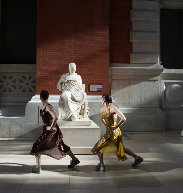 &#x3A0;&#x3C1;&#x3C9;&#x3B9;&#x3BD;&#x3AE; &#x3C0;&#x3C1;&#x3BF;&#x3C0;&#x3CC;&#x3BD;&#x3B7;&#x3C3;&#x3B7; &#x3C3;&#x3C4;&#x3BF; &#x3BC;&#x3BF;&#x3C5;&#x3C3;&#x3B5;&#x3AF;&#x3BF;:&#x3A4;&#x3BF; Metropolitan Museum of Art &#x3B5;&#x3B3;&#x3BA;&#x3B1;&#x3B9;&#x3BD;&#x3B9;&#x3AC;&#x3B6;&#x3B5;&#x3B9; &#x3C4;&#x3BF; &#x3C0;&#x3B9;&#x3BF; &#x3C0;&#x3C1;&#x3C9;&#x3C4;&#x3CC;&#x3C4;&#x3C5;&#x3C0;&#x3BF; project &#x3C3;&#x3C4;&#x3B7;&#x3BD; &#x3B9;&#x3C3;&#x3C4;&#x3BF;&#x3C1;&#x3AF;&#x3B1; &#x3C4;&#x3BF;&#x3C5;
