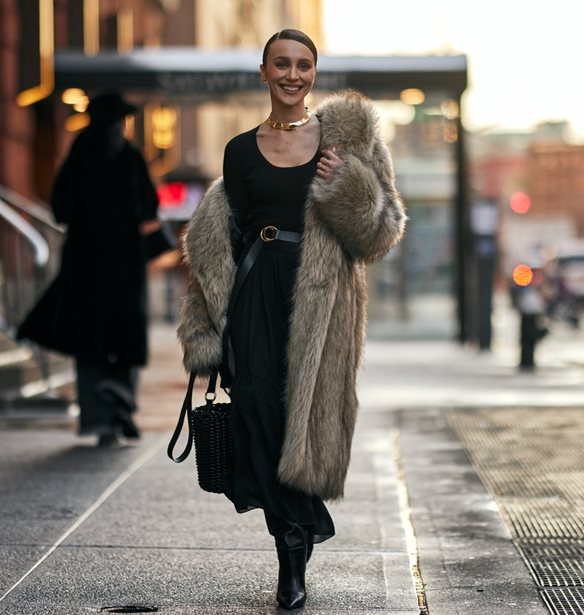 &#x3A4;&#x3B1; &#x3BA;&#x3BF;&#x3BC;&#x3C8;&#x3AC; &#x3C0;&#x3BB;&#x3B5;&#x3BA;&#x3C4;&#x3AC; &#x3C6;&#x3BF;&#x3C1;&#x3AD;&#x3BC;&#x3B1;&#x3C4;&#x3B1; &#x3C0;&#x3BF;&#x3C5; &#x3B8;&#x3B1; &#x3B3;&#x3AF;&#x3BD;&#x3BF;&#x3C5;&#x3BD; &#x3B7; &#x3C0;&#x3B9;&#x3BF; cozy &#x3C3;&#x3C5;&#x3BD;&#x3C4;&#x3C1;&#x3BF;&#x3C6;&#x3B9;&#x3AC; &#x3B3;&#x3B9;&#x3B1; &#x3C4;&#x3BF;&#x3BD; &#x3C7;&#x3B5;&#x3B9;&#x3BC;&#x3CE;&#x3BD;&#x3B1;