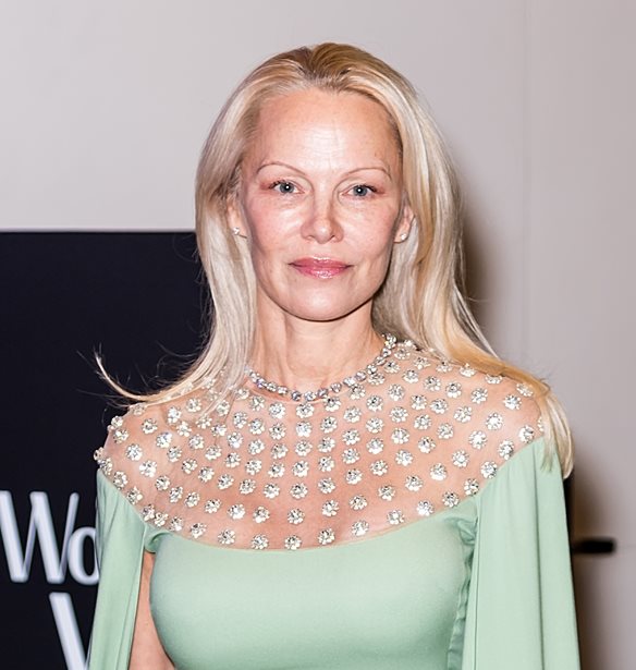 Pamela Anderson | &#x3A0;&#x3C1;&#x3C9;&#x3C4;&#x3B1;&#x3B3;&#x3C9;&#x3BD;&#x3B9;&#x3C3;&#x3C4;&#x3B5;&#x3AF; &#x3C3;&#x3B5; &#x3C4;&#x3B1;&#x3B9;&#x3BD;&#x3AF;&#x3B1; &#x3BC;&#x3B5; &#x3C3;&#x3B5;&#x3BD;&#x3B1;&#x3C1;&#x3B9;&#x3BF;&#x3B3;&#x3C1;&#x3AC;&#x3C6;&#x3BF; &#x3C4;&#x3BF;&#x3BD; &#x395;&#x3C5;&#x3B8;&#x3CD;&#x3BC;&#x3B7; &#x3A6;&#x3B9;&#x3BB;&#x3AF;&#x3C0;&#x3C0;&#x3BF;&#x3C5;