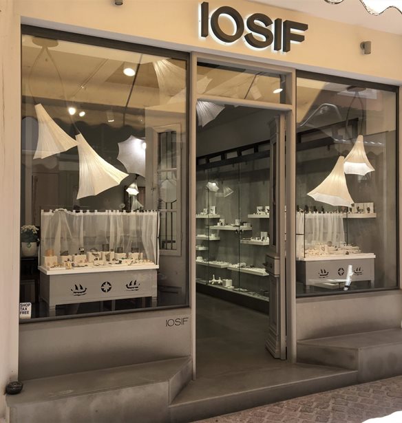 &#x391;&#x3BD; &#x3B8;&#x3B5;&#x3C2; &#x3BC;&#x3AF;&#x3B1; &#x3B4;&#x3B9;&#x3B1;&#x3C6;&#x3BF;&#x3C1;&#x3B5;&#x3C4;&#x3B9;&#x3BA;&#x3AE; &#x3B5;&#x3BC;&#x3C0;&#x3B5;&#x3B9;&#x3C1;&#x3AF;&#x3B1; shopping &#x3C0;&#x3C1;&#x3AD;&#x3C0;&#x3B5;&#x3B9; &#x3BD;&#x3B1; &#x3B5;&#x3C0;&#x3B9;&#x3C3;&#x3BA;&#x3B5;&#x3C6;&#x3C4;&#x3B5;&#x3AF;&#x3C2; &#x3B1;&#x3C5;&#x3C4;&#x3CC; &#x3C4;&#x3BF; &#x3BA;&#x3B1;&#x3C4;&#x3AC;&#x3C3;&#x3C4;&#x3B7;&#x3BC;&#x3B1;