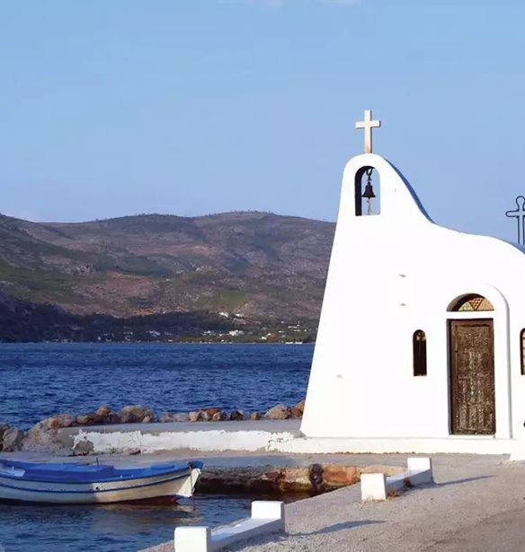 &#x391;&#x3BD;&#x3B1;&#x3BA;&#x3B1;&#x3BB;&#x3CD;&#x3C0;&#x3C4;&#x3BF;&#x3BD;&#x3C4;&#x3B1;&#x3C2; &#x3C4;&#x3BF; &#x39B;&#x3BF;&#x3C5;&#x3C4;&#x3C1;&#x3AC;&#x3BA;&#x3B9; &#x3BC;&#x3AD;&#x3C3;&#x3B1; &#x3B1;&#x3C0;&#x3CC; &#x3C4;&#x3B9;&#x3C2; &#x3B3;&#x3B5;&#x3CD;&#x3C3;&#x3B5;&#x3B9;&#x3C2; &#x3C4;&#x3BF;&#x3C5;