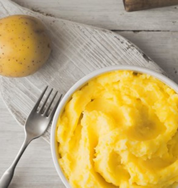 &#x39F; &#x3A0;&#x3BF;&#x3C5;&#x3C1;&#x3AD;&#x3C2; &#x3C4;&#x3BF;&#x3C5; Jo&#xEB;l Robuchon