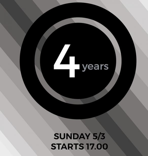 &#x3A4;&#x3BF; Recipe &#x3AD;&#x3C7;&#x3B5;&#x3B9; &#x3B3;&#x3B5;&#x3BD;&#x3AD;&#x3B8;&#x3BB;&#x3B9;&#x3B1;