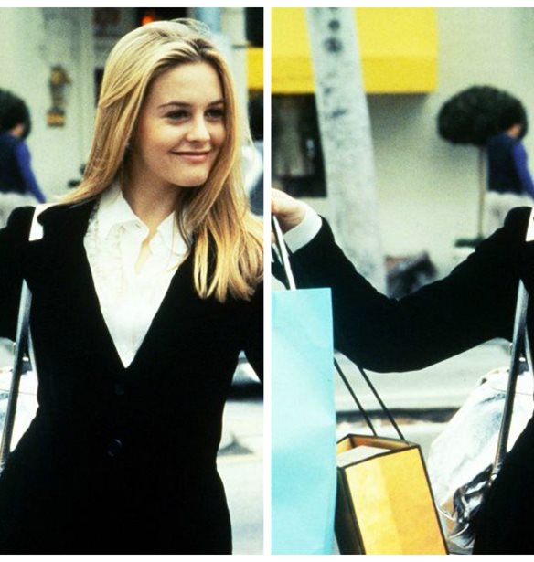 Alicia SIlverstone: &#x3A4;&#x3B9; &#x3B1;&#x3C0;&#x3AD;&#x3B3;&#x3B9;&#x3BD;&#x3B1;&#x3BD; &#x3C4;&#x3B1; &#x3C1;&#x3BF;&#x3CD;&#x3C7;&#x3B1; &#x3C0;&#x3BF;&#x3C5; &#x3BA;&#x3C1;&#x3AC;&#x3C4;&#x3B7;&#x3C3;&#x3B5; &#x3B1;&#x3C0;&#x3CC; &#x3C4;&#x3BF; Clueless;