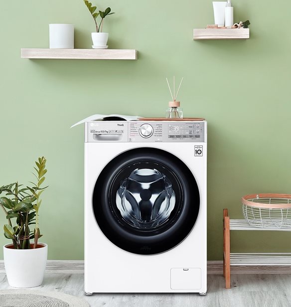 &#x3A0;&#x3BB;&#x3C5;&#x3BD;&#x3C4;&#x3AE;&#x3C1;&#x3B9;&#x3BF; &#x3BA;&#x3B1;&#x3B9; &#x3C7;&#x3B5;&#x3B9;&#x3BC;&#x3CE;&#x3BD;&#x3B1;&#x3C2; | &#x39C;&#x3AF;&#x3B1; &#x3BB;&#x3C5;&#x3C0;&#x3B7;&#x3C4;&#x3B5;&#x3C1;&#x3AE; &#x3B9;&#x3C3;&#x3C4;&#x3BF;&#x3C1;&#x3AF;&#x3B1; &#x3BC;&#x3B5; &#x3B1;&#x3C0;&#x3C1;&#x3BF;&#x3C3;&#x3B4;&#x3CC;&#x3BA;&#x3B7;&#x3C4;&#x3B1;, &#x3B5;&#x3C5;&#x3C4;&#x3C5;&#x3C7;&#x3B9;&#x3C3;&#x3BC;&#x3AD;&#x3BD;&#x3BF; &#x3C4;&#x3AD;&#x3BB;&#x3BF;&#x3C2;