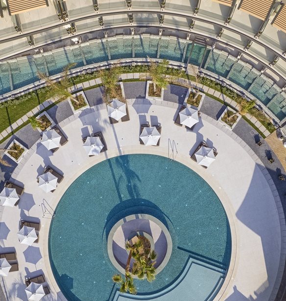 &#x3A4;&#x3BF; &#x3BD;&#x3AD;&#x3BF; 5* Nautilux Hotel &#x3B1;&#x3BD;&#x3B5;&#x3B2;&#x3AC;&#x3B6;&#x3B5;&#x3B9; &#x3C4;&#x3BF;&#x3BD; &#x3C0;&#x3AE;&#x3C7;&#x3B7; &#x3C4;&#x3B7;&#x3C2; &#x3C6;&#x3B9;&#x3BB;&#x3BF;&#x3BE;&#x3B5;&#x3BD;&#x3AF;&#x3B1;&#x3C2; &#x3C3;&#x3C4;&#x3BF; &#x3A1;&#x3AD;&#x3B8;&#x3C5;&#x3BC;&#x3BD;&#x3BF;