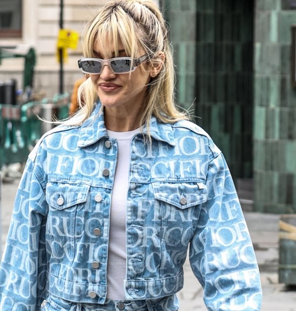 &#x38C;&#x3BB;&#x3B1; &#x3C4;&#x3B1; denim &#x3BA;&#x3BF;&#x3BC;&#x3BC;&#x3AC;&#x3C4;&#x3B9;&#x3B1; &#x3C0;&#x3BF;&#x3C5; &#x3B8;&#x3B1; &#x3C6;&#x3BF;&#x3C1;&#x3AD;&#x3C3;&#x3B5;&#x3B9;&#x3C2; &#x3C6;&#x3AD;&#x3C4;&#x3BF;&#x3C2; &#x3BA;&#x3B1;&#x3B9; &#x3B4;&#x3B5;&#x3BD; &#x3B5;&#x3AF;&#x3BD;&#x3B1;&#x3B9; &#x3C4;&#x3B6;&#x3B9;&#x3BD; &#x3C0;&#x3B1;&#x3BD;&#x3C4;&#x3B5;&#x3BB;&#x3CC;&#x3BD;&#x3B9;