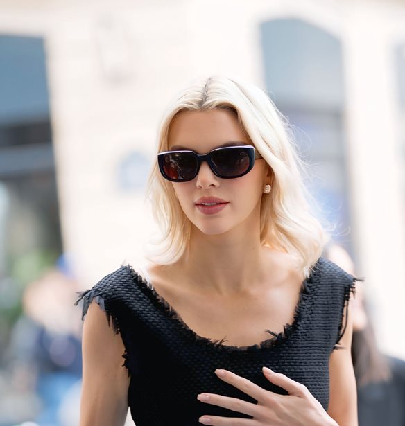 &#x39D;&#x3AD;&#x3BF; hair look &#x3B3;&#x3B9;&#x3B1; &#x3C4;&#x3B7;&#x3BD; Kendall Jenner | &#x3A4;&#x3BF; &#x3BC;&#x3BF;&#x3BD;&#x3C4;&#x3AD;&#x3C1;&#x3BD;&#x3BF; bob &#x3C0;&#x3BF;&#x3C5; &#x3BA;&#x3BF;&#x3BB;&#x3B1;&#x3BA;&#x3B5;&#x3CD;&#x3B5;&#x3B9; &#x3B9;&#x3B4;&#x3B9;&#x3B1;&#x3AF;&#x3C4;&#x3B5;&#x3C1;&#x3B1; &#x3C4;&#x3B1; &#x3BB;&#x3B5;&#x3C0;&#x3C4;&#x3AC; &#x3BC;&#x3B1;&#x3BB;&#x3BB;&#x3B9;&#x3AC;