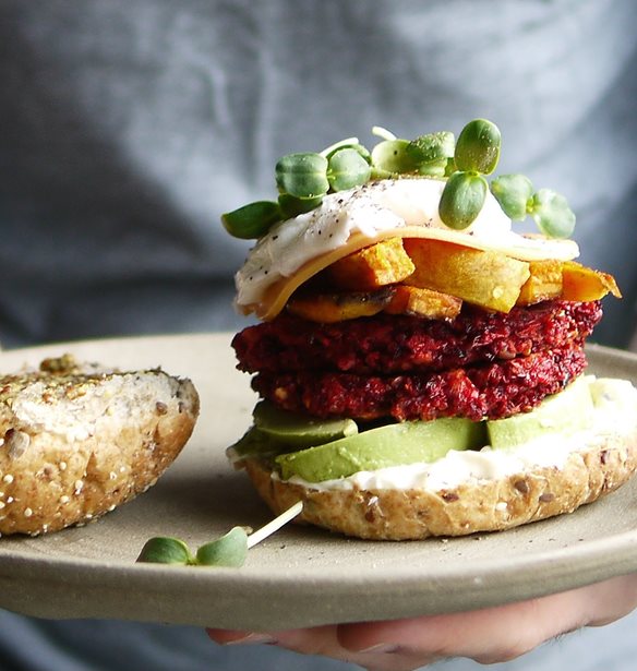 &#x39C;&#x3AE;&#x3C0;&#x3C9;&#x3C2; &#x3B1;&#x3C5;&#x3C4;&#x3CC; &#x3C4;&#x3BF; chorizo burger &#x3B5;&#x3AF;&#x3BD;&#x3B1;&#x3B9; &#x3C4;&#x3BF; &#x3BA;&#x3B1;&#x3BB;&#x3CD;&#x3C4;&#x3B5;&#x3C1;&#x3BF; &#x3C0;&#x3C1;&#x3C9;&#x3B9;&#x3BD;&#x3CC; &#x3CC;&#x3BB;&#x3C9;&#x3BD; &#x3C4;&#x3C9;&#x3BD; &#x3B5;&#x3C0;&#x3BF;&#x3C7;&#x3CE;&#x3BD;;