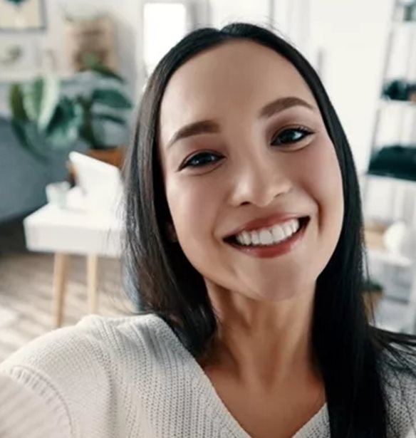 Unfold yourself | &#x3A4;&#x3BF; must have &#x3B1;&#x3BE;&#x3B5;&#x3C3;&#x3BF;&#x3C5;&#x3AC;&#x3C1; &#x3BC;&#x3BF;&#x3C5;