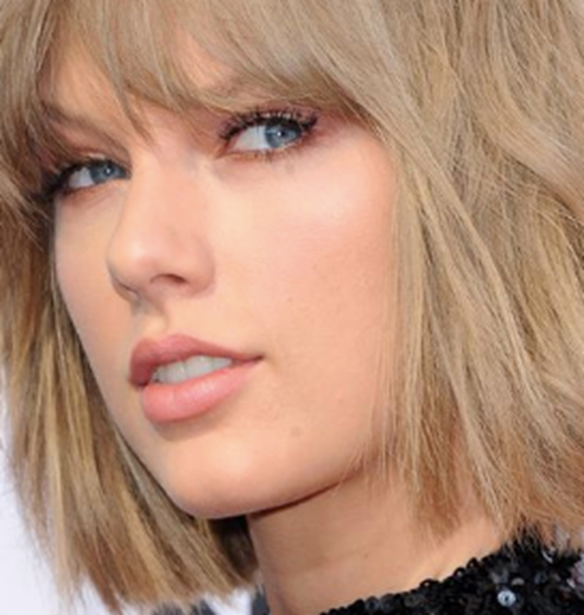 Taylor Swift | &#x3A4;&#x3BF; &#x3B4;&#x3AF;&#x3BB;&#x3B7;&#x3BC;&#x3BC;&#x3B1; &#x3C0;&#x3BF;&#x3C5; &#x3AD;&#x3C7;&#x3B5;&#x3B9; &#x3B3;&#x3B9;&#x3B1; &#x3C4;&#x3B7;&#x3BD; &#x3B7;&#x3BC;&#x3AD;&#x3C1;&#x3B1; &#x3C4;&#x3C9;&#x3BD; Golden Globes