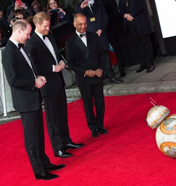 &#x3A0;&#x3C1;&#x3AF;&#x3B3;&#x3BA;&#x3B9;&#x3C0;&#x3B1;&#x3C2; William &amp; Harry | &#x392;&#x3C1;&#x3AD;&#x3B8;&#x3B7;&#x3BA;&#x3B1;&#x3BD; &#x3C3;&#x3C4;&#x3B7;&#x3BD; &#x3B5;&#x3C0;&#x3AF;&#x3C3;&#x3B7;&#x3BC;&#x3B7; &#x3C0;&#x3C1;&#x3B5;&#x3BC;&#x3B9;&#x3AD;&#x3C1;&#x3B1; &#x3C4;&#x3BF;&#x3C5; Star Wars!