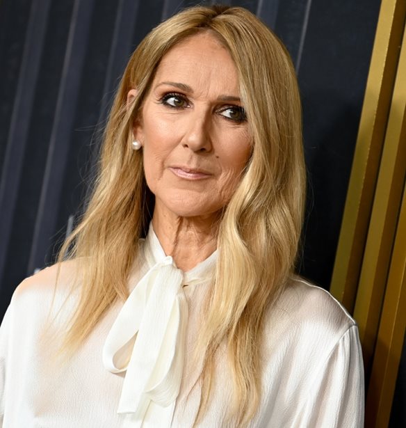 Celine Dion | &#x3A0;&#x3BF;&#x3B9;&#x3BF;&#x3BD; &#x3B5;&#x3C5;&#x3C7;&#x3B1;&#x3C1;&#x3AF;&#x3C3;&#x3C4;&#x3B7;&#x3C3;&#x3B5; &#x3C3;&#x3C4;&#x3BF; &#x3BC;&#x3AE;&#x3BD;&#x3C5;&#x3BC;&#x3B1; &#x3C0;&#x3BF;&#x3C5; &#x3AD;&#x3C3;&#x3C4;&#x3B5;&#x3B9;&#x3BB;&#x3B5; &#x3B3;&#x3B9;&#x3B1; &#x3C4;&#x3B7; &#x3BD;&#x3AD;&#x3B1; &#x3C7;&#x3C1;&#x3BF;&#x3BD;&#x3B9;&#x3AC;