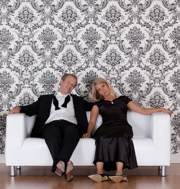 &#x393;&#x3C5;&#x3BD;&#x3B1;&#x3AF;&#x3BA;&#x3B5;&#x3C2; &#x3C5;&#x3C0;&#x3B5;&#x3CD;&#x3B8;&#x3C5;&#x3BD;&#x3B5;&#x3C2; &#x3B3;&#x3B9;&#x3B1; &#x3CC;&#x3BB;&#x3B1; | &#x3A0;&#x3CE;&#x3C2; &#x3BA;&#x3B1;&#x3C4;&#x3B1;&#x3C6;&#x3AD;&#x3C1;&#x3B1;&#x3BC;&#x3B5; &#x3BD;&#x3B1; &#x3B1;&#x3BD;&#x3B1;&#x3BB;&#x3AC;&#x3B2;&#x3BF;&#x3C5;&#x3BC;&#x3B5; &#x39A;&#x391;&#x399; &#x3C4;&#x3B7; &#x3B4;&#x3B9;&#x3B1;&#x3C3;&#x3BA;&#x3AD;&#x3B4;&#x3B1;&#x3C3;&#x3B7; &#x3C4;&#x3B7;&#x3C2; &#x3BF;&#x3B9;&#x3BA;&#x3BF;&#x3B3;&#x3AD;&#x3BD;&#x3B5;&#x3B9;&#x3B1;&#x3C2;;