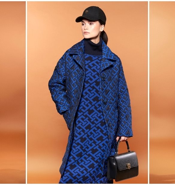 &#x3A4;&#x3BF; &#x3B9;&#x3B4;&#x3B1;&#x3BD;&#x3B9;&#x3BA;&#x3CC; look &#x3B3;&#x3B9;&#x3B1; &#x3BD;&#x3B1; &#x3B4;&#x3CE;&#x3C3;&#x3B5;&#x3B9;&#x3C2; &#x3C7;&#x3C1;&#x3CE;&#x3BC;&#x3B1; &#x3C3;&#x3C4;&#x3B9;&#x3C2; &#x3B3;&#x3BA;&#x3C1;&#x3AF;&#x3B6;&#x3B5;&#x3C2; &#x3BC;&#x3AD;&#x3C1;&#x3B5;&#x3C2; &#x3C4;&#x3BF;&#x3C5; &#x3C7;&#x3B5;&#x3B9;&#x3BC;&#x3CE;&#x3BD;&#x3B1;