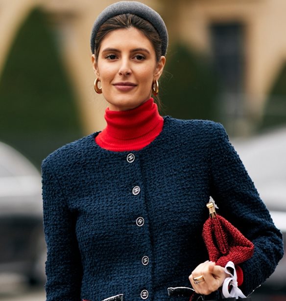 &#x3A4;&#x3B1; &#x3C4;&#x3B6;&#x3B9;&#x3BD; &#x3B1;&#x3C0;&#x3CC; &#x3C4;&#x3B7; Massimo Dutti &#x3C0;&#x3BF;&#x3C5; &#x3B8;&#x3B1; &#x3B2;&#x3C1;&#x3B5;&#x3B9;&#x3C2; &#x3C3;&#x3B5; &#x3AD;&#x3BA;&#x3C0;&#x3C4;&#x3C9;&#x3C3;&#x3B7; &#x3B3;&#x3B9;&#x3B1; &#x3BD;&#x3B1; &#x3B1;&#x3BD;&#x3B1;&#x3BD;&#x3B5;&#x3CE;&#x3C3;&#x3B5;&#x3B9;&#x3C2; &#x3C4;&#x3B7; &#x3C3;&#x3C5;&#x3BB;&#x3BB;&#x3BF;&#x3B3;&#x3AE; &#x3C3;&#x3BF;&#x3C5;