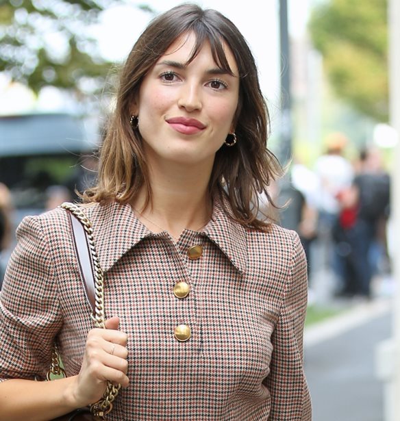 &#x3A0;&#x3AD;&#x3BD;&#x3C4;&#x3B5; tricks &#x3C0;&#x3BF;&#x3C5; &#x3B1;&#x3BA;&#x3BF;&#x3BB;&#x3BF;&#x3C5;&#x3B8;&#x3BF;&#x3CD;&#x3BD; &#x3C0;&#x3AC;&#x3BD;&#x3C4;&#x3B1; &#x3BF;&#x3B9; &#x393;&#x3B1;&#x3BB;&#x3BB;&#x3AF;&#x3B4;&#x3B5;&#x3C2; fashionistas &#x3B3;&#x3B9;&#x3B1; &#x3BE;&#x3B5;&#x3C7;&#x3C9;&#x3C1;&#x3B9;&#x3C3;&#x3C4;&#x3CC; &#x3C3;&#x3C4;&#x3B9;&#x3BB;