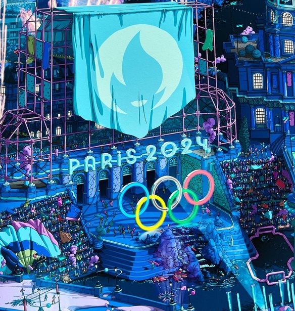 &#x39F;&#x3BB;&#x3C5;&#x3BC;&#x3C0;&#x3B9;&#x3B1;&#x3BA;&#x3BF;&#x3AF; &#x391;&#x3B3;&#x3CE;&#x3BD;&#x3B5;&#x3C2; 2024 | &#x39D;&#x3AD;&#x3B1; &#x3C3;&#x3C5;&#x3BB;&#x3BB;&#x3B5;&#x3BA;&#x3C4;&#x3B9;&#x3BA;&#x3AC; posters &#x3BC;&#x3B5; pop art &#x3B4;&#x3B9;&#x3AC;&#x3B8;&#x3B5;&#x3C3;&#x3B7; &#x3B4;&#x3B9;&#x3AC; &#x3C7;&#x3B5;&#x3B9;&#x3C1;&#x3CC;&#x3C2; Ugo Gattoni