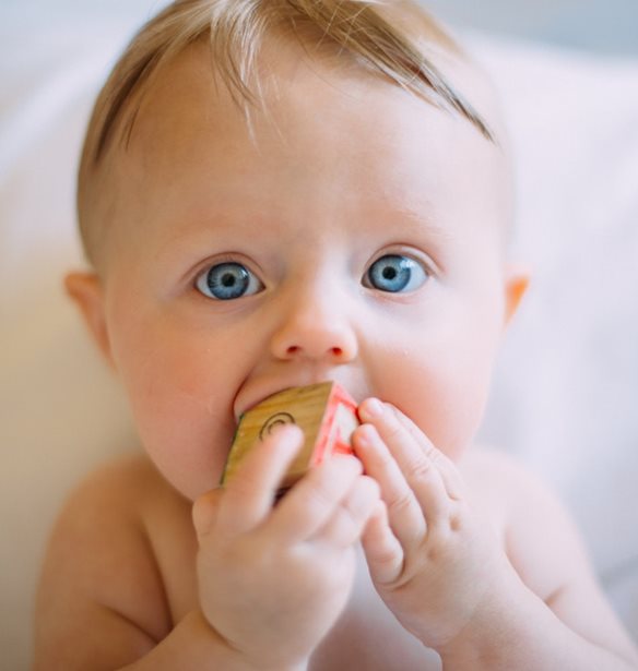 5&#x2B;1 &#x3B5;&#x3C0;&#x3B9;&#x3C3;&#x3C4;&#x3B7;&#x3BC;&#x3BF;&#x3BD;&#x3B9;&#x3BA;&#x3AC; &#x3B4;&#x3B5;&#x3B4;&#x3BF;&#x3BC;&#x3AD;&#x3BD;&#x3B1; &#x3B3;&#x3B9;&#x3B1; &#x3C4;&#x3B1; &#x3C0;&#x3B1;&#x3B9;&#x3B4;&#x3B9;&#x3AC; &#x3C0;&#x3BF;&#x3C5; &#x3AD;&#x3C7;&#x3BF;&#x3C5;&#x3BD; &#x3B3;&#x3B5;&#x3BD;&#x3BD;&#x3B7;&#x3B8;&#x3B5;&#x3AF; &#x3C4;&#x3BF;&#x3BD; &#x39C;&#x3AC;&#x3B7;