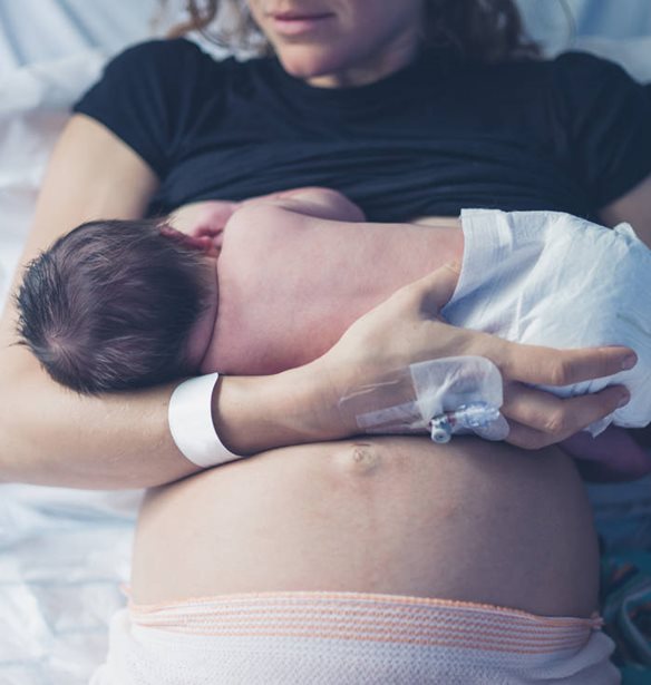 &#x398;&#x3B7;&#x3BB;&#x3B1;&#x3C3;&#x3BC;&#x3CC;&#x3C2; &#x3BA;&#x3B1;&#x3B9; Covid-19