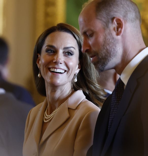 &quot;Kate Middleton effect&quot; | &#x3A0;&#x3CE;&#x3C2; &#x3BA;&#x3AC;&#x3B8;&#x3B5; &#x3B5;&#x3BC;&#x3C6;&#x3AC;&#x3BD;&#x3B9;&#x3C3;&#x3B7; &#x3C4;&#x3B7;&#x3C2; &#x3C0;&#x3C1;&#x3B9;&#x3B3;&#x3BA;&#x3AF;&#x3C0;&#x3B9;&#x3C3;&#x3C3;&#x3B1;&#x3C2; &#x3B1;&#x3C0;&#x3BF;&#x3C6;&#x3AD;&#x3C1;&#x3B5;&#x3B9; &#x3B5;&#x3BA;&#x3B1;&#x3C4;&#x3BF;&#x3BC;&#x3BC;&#x3CD;&#x3C1;&#x3B9;&#x3B1; &#x3B5;&#x3C5;&#x3C1;&#x3CE; &#x3C3;&#x3C4;&#x3B7; &#x3B2;&#x3C1;&#x3B5;&#x3C4;&#x3B1;&#x3BD;&#x3B9;&#x3BA;&#x3AE; &#x3B2;&#x3B9;&#x3BF;&#x3BC;&#x3B7;&#x3C7;&#x3B1;&#x3BD;&#x3AF;&#x3B1; &#x3C4;&#x3B7;&#x3C2; &#x3BC;&#x3CC;&#x3B4;&#x3B1;&#x3C2;