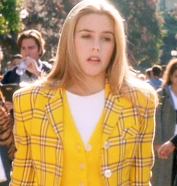 Clueless | &#x397; &#x3B1;&#x3B3;&#x3B1;&#x3C0;&#x3B7;&#x3BC;&#x3AD;&#x3BD;&#x3B7; &#x3C4;&#x3B1;&#x3B9;&#x3BD;&#x3AF;&#x3B1; &#x3C4;&#x3C9;&#x3BD; fashion girls &#x3B3;&#x3AF;&#x3BD;&#x3B5;&#x3C4;&#x3B1;&#x3B9; &#x3C3;&#x3B5;&#x3B9;&#x3C1;&#x3AC;