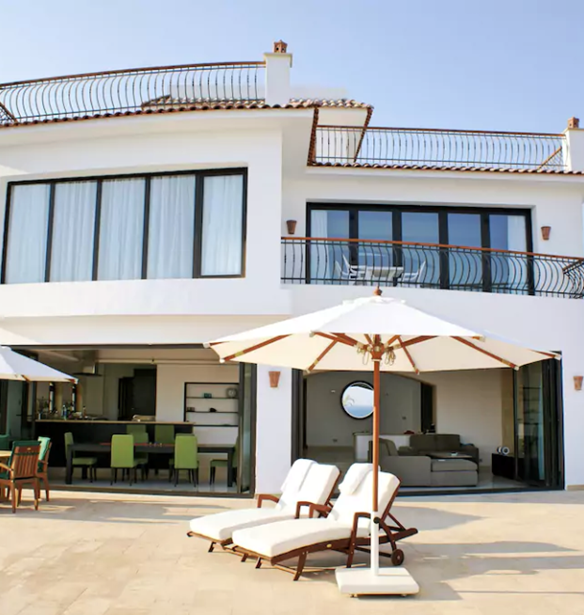 &#x391;&#x3C5;&#x3C4;&#x3BF;&#x3AF; &#x3B5;&#x3AF;&#x3BD;&#x3B1;&#x3B9; &#x3BF;&#x3B9; 10 &#x3C0;&#x3B9;&#x3BF; &#x3B4;&#x3B7;&#x3BC;&#x3BF;&#x3C6;&#x3B9;&#x3BB;&#x3B5;&#x3AF;&#x3C2; &#x3C4;&#x3B1;&#x3BE;&#x3B9;&#x3B4;&#x3B9;&#x3C9;&#x3C4;&#x3B9;&#x3BA;&#x3BF;&#x3AF; &#x3C0;&#x3C1;&#x3BF;&#x3BF;&#x3C1;&#x3B9;&#x3C3;&#x3BC;&#x3BF;&#x3AF; &#x3B3;&#x3B9;&#x3B1; &#x3C6;&#x3AD;&#x3C4;&#x3BF;&#x3C2;