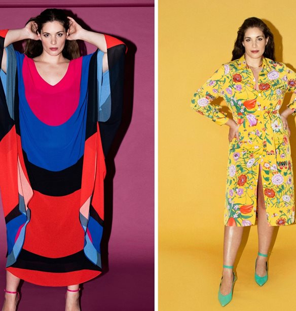 DINA by MI&#xB7;R&#x14C; | &#x397; &#x3C0;&#x3C1;&#x3CE;&#x3C4;&#x3B7; plus-size &#x3C3;&#x3C5;&#x3BB;&#x3BB;&#x3BF;&#x3B3;&#x3AE; &#x3C4;&#x3BF;&#x3C5; &#x3B4;&#x3B9;&#x3B4;&#x3CD;&#x3BC;&#x3BF;&#x3C5; &#x395;&#x3BB;&#x3BB;&#x3AE;&#x3BD;&#x3C9;&#x3BD; &#x3C3;&#x3C7;&#x3B5;&#x3B4;&#x3B9;&#x3B1;&#x3C3;&#x3C4;&#x3CE;&#x3BD;