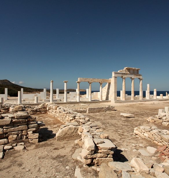 &#x394;&#x3B5;&#x3C3;&#x3C0;&#x3BF;&#x3C4;&#x3B9;&#x3BA;&#x3CC; | &#x39F; &#x3B1;&#x3C1;&#x3C7;&#x3B1;&#x3B9;&#x3BF;&#x3BB;&#x3BF;&#x3B3;&#x3B9;&#x3BA;&#x3CC;&#x3C2; &#x3B8;&#x3B7;&#x3C3;&#x3B1;&#x3C5;&#x3C1;&#x3CC;&#x3C2; &#x3C4;&#x3C9;&#x3BD; &#x39A;&#x3C5;&#x3BA;&#x3BB;&#x3AC;&#x3B4;&#x3C9;&#x3BD;