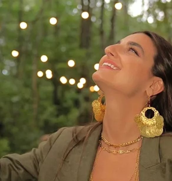 &#x391;&#x3BA;&#x3BF;&#x3BB;&#x3BF;&#x3C5;&#x3B8;&#x3CE;&#x3BD;&#x3C4;&#x3B1;&#x3C2; &#x3C4;&#x3B7; &#x392;&#x3B1;&#x3C3;&#x3B9;&#x3BB;&#x3B9;&#x3BA;&#x3AE; &#x3A1;&#x3BF;&#x3CD;&#x3C3;&#x3C3;&#x3BF;&#x3C5; &#x3C3;&#x3B5; &#x3BC;&#x3B9;&#x3B1; &#x3C3;&#x3C5;&#x3BD;&#x3B1;&#x3C1;&#x3C0;&#x3B1;&#x3C3;&#x3C4;&#x3B9;&#x3BA;&#x3AE; &#x3C0;&#x3B5;&#x3C1;&#x3B9;&#x3C0;&#x3AD;&#x3C4;&#x3B5;&#x3B9;&#x3B1; &#x3C3;&#x3C4;&#x3B7; &#x39D;&#x3CC;&#x3C4;&#x3B9;&#x3BF; &#x393;&#x3B1;&#x3BB;&#x3BB;&#x3AF;&#x3B1;