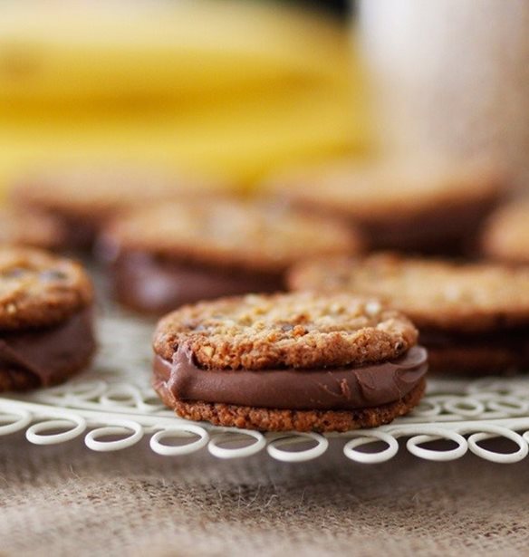 &#x39C;&#x3C0;&#x3B9;&#x3C3;&#x3BA;&#x3CC;&#x3C4;&#x3B1; &#x3B3;&#x3B5;&#x3BC;&#x3B9;&#x3C3;&#x3C4;&#x3AC; &#x3BC;&#x3B5; &#x3C4;&#x3B1;&#x3C7;&#x3AF;&#x3BD;&#x3B9; &#x3BA;&#x3B1;&#x3B9; &#x3BA;&#x3B1;&#x3BA;&#x3AC;&#x3BF;