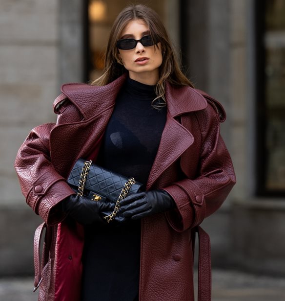 Autumn Pampering | &#x3A0;&#x3AD;&#x3BD;&#x3C4;&#x3B5; &#x3C0;&#x3BB;&#x3BF;&#x3CD;&#x3C3;&#x3B9;&#x3B5;&#x3C2; &#x3BA;&#x3C1;&#x3AD;&#x3BC;&#x3B5;&#x3C2; &#x3C3;&#x3CE;&#x3BC;&#x3B1;&#x3C4;&#x3BF;&#x3C2; &#x3C0;&#x3BF;&#x3C5; &#x3BC;&#x3C5;&#x3C1;&#x3AF;&#x3B6;&#x3BF;&#x3C5;&#x3BD; &#x3C6;&#x3B8;&#x3B9;&#x3BD;&#x3CC;&#x3C0;&#x3C9;&#x3C1;&#x3BF;