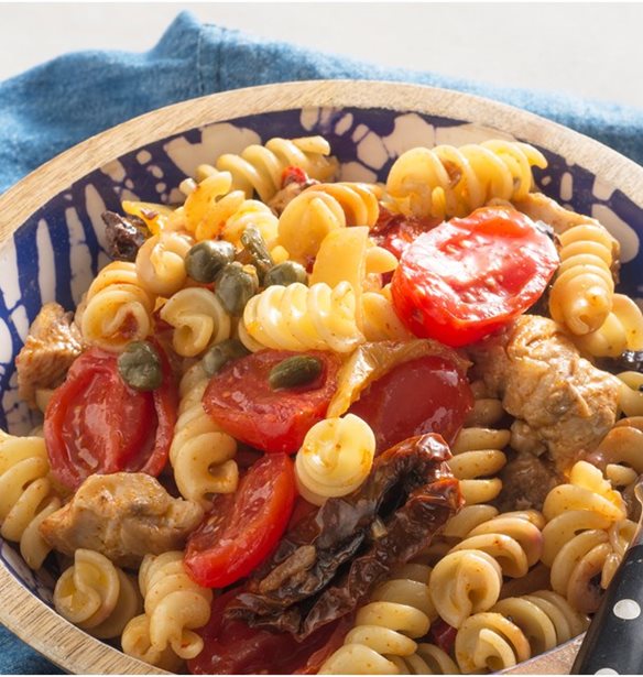 &#x392;&#x3AF;&#x3B4;&#x3B5;&#x3C2; &#x3BC;&#x3B5; &#x39A;&#x3BF;&#x3C4;&#x3CC;&#x3C0;&#x3BF;&#x3C5;&#x3BB;&#x3BF;, &#x395;&#x3BB;&#x3B9;&#x3AD;&#x3C2; &#x3BA;&#x3B1;&#x3B9; &#x39A;&#x3AC;&#x3C0;&#x3C0;&#x3B1;&#x3C1;&#x3B7;