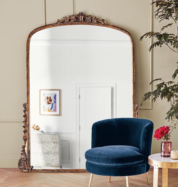 5 fashion brands &#x3C0;&#x3BF;&#x3C5; &#x3B4;&#x3B9;&#x3B1;&#x3B8;&#x3AD;&#x3C4;&#x3BF;&#x3C5;&#x3BD; &#x3C6;&#x3B1;&#x3BD;&#x3C4;&#x3B1;&#x3C3;&#x3C4;&#x3B9;&#x3BA;&#x3AD;&#x3C2; deco &#x3C3;&#x3C5;&#x3BB;&#x3BB;&#x3BF;&#x3B3;&#x3AD;&#x3C2;