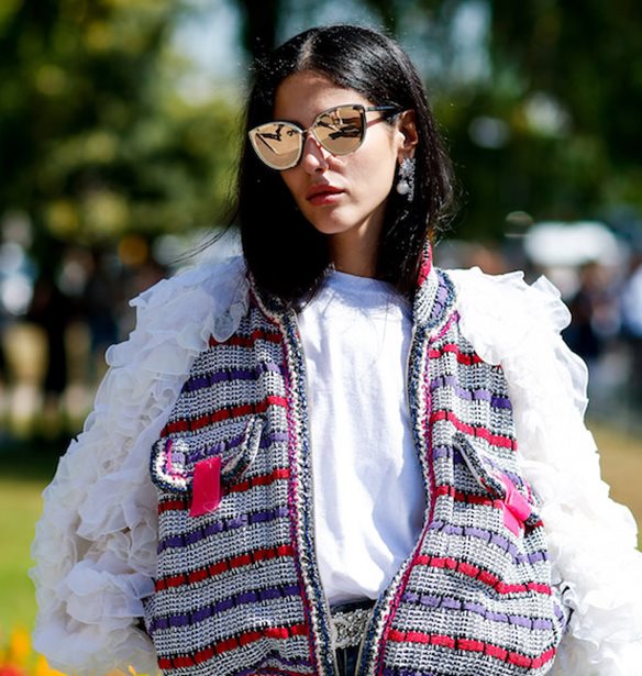 &#x395;&#x3AF;&#x3BD;&#x3B1;&#x3B9; &#x3B1;&#x3C5;&#x3C4;&#x3AC; &#x3C4;&#x3B1; &#x3C0;&#x3B9;&#x3BF; &#x3C0;&#x3B5;&#x3C1;&#x3AF;&#x3B5;&#x3C1;&#x3B3;&#x3B1; &#x3B3;&#x3C5;&#x3B1;&#x3BB;&#x3B9;&#x3AC; &#x3B7;&#x3BB;&#x3AF;&#x3BF;&#x3C5; &#x3C0;&#x3BF;&#x3C5; &#x3AD;&#x3C7;&#x3BF;&#x3C5;&#x3BC;&#x3B5; &#x3B4;&#x3B5;&#x3B9;;