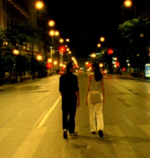 &#x394;&#x3B5;&#x3BA;&#x3B1;&#x3C0;&#x3B5;&#x3BD;&#x3C4;&#x3B1;&#x3CD;&#x3B3;&#x3BF;&#x3C5;&#x3C3;&#x3C4;&#x3BF;&#x3C2; &#x3BC;&#x3B5; &quot;&#x3A6;&#x3C4;&#x3B7;&#x3BD;&#x3AC; &#x3A4;&#x3C3;&#x3B9;&#x3B3;&#x3AC;&#x3C1;&#x3B1;&quot; &#x3C3;&#x3C4;&#x3BF;&#x3BD; &#x398;&#x3B5;&#x3C1;&#x3B9;&#x3BD;&#x3CC; &#x39A;&#x3B9;&#x3BD;&#x3B7;&#x3BC;&#x3B1;&#x3C4;&#x3BF;&#x3B3;&#x3C1;&#x3AC;&#x3C6;&#x3BF; &#x386;&#x3BD;&#x3B5;&#x3C3;&#x3B9;&#x3C2;