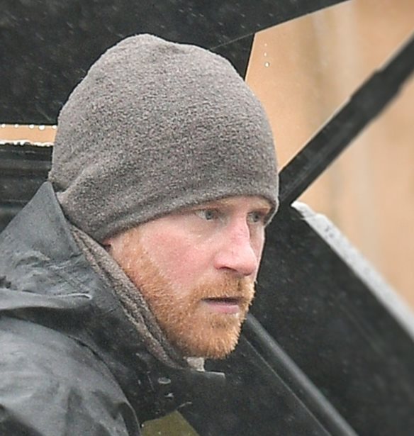 With Love, Meghan | &#x397; &#x3BE;&#x3C5;&#x3C0;&#x3CC;&#x3BB;&#x3B7;&#x3C4;&#x3B7; &#x39C;eghan Markle &#x3BA;&#x3B1;&#x3B9; &#x3BF; &#x3B2;&#x3B9;&#x3B1;&#x3C3;&#x3C4;&#x3B9;&#x3BA;&#x3CC;&#x3C2; &#x3C0;&#x3C1;&#x3AF;&#x3B3;&#x3BA;&#x3B9;&#x3C0;&#x3B1;&#x3C2; &#x397;arry &#x3C3;&#x3C4;&#x3B7;&#x3BD; &#x3BA;&#x3BF;&#x3C5;&#x3B6;&#x3AF;&#x3BD;&#x3B1; &#x3C4;&#x3BF;&#x3C5; &#x3C3;&#x3CC;&#x3BF;&#x3C5; &#x3C4;&#x3BF;&#x3C5; Netflix