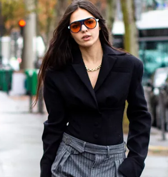 &#x391;&#x3C5;&#x3C4;&#x3CC; &#x3B5;&#x3AF;&#x3BD;&#x3B1;&#x3B9;  &#x3C4;&#x3BF; &#x3C0;&#x3B1;&#x3BD;&#x3C4;&#x3B5;&#x3BB;&#x3CC;&#x3BD;&#x3B9; &#x3C0;&#x3BF;&#x3C5; &#x3BC;&#x3C0;&#x3BF;&#x3C1;&#x3B5;&#x3AF;&#x3C2; &#x3BD;&#x3B1; &#x3C6;&#x3BF;&#x3C1;&#x3AD;&#x3C3;&#x3B5;&#x3B9;&#x3C2; &#x3C4;&#x3CC;&#x3C3;&#x3BF; &#x3C3;&#x3C4;&#x3BF; &#x3B3;&#x3C1;&#x3B1;&#x3C6;&#x3B5;&#x3AF;&#x3BF; &#x3CC;&#x3C3;&#x3BF; &#x3BA;&#x3B1;&#x3B9; &#x3C3;&#x3C4;&#x3BF; &#x3C1;&#x3B5;&#x3B2;&#x3B5;&#x3B3;&#x3B9;&#x3CC;&#x3BD;