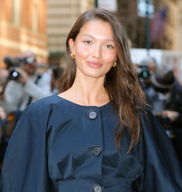 Red wine nails | 5 &#x3B9;&#x3B4;&#x3AD;&#x3B5;&#x3C2; &#x3BC;&#x3B1;&#x3BD;&#x3B9;&#x3BA;&#x3B9;&#x3BF;&#x3CD;&#x3C1; &#x3C3;&#x3B5; &#x3BC;&#x3C0;&#x3BF;&#x3C1;&#x3BD;&#x3C4;&#x3CC; &#x3C7;&#x3C1;&#x3CE;&#x3BC;&#x3B1;, &#x3CC;,&#x3C4;&#x3B9; &#x3C0;&#x3B9;&#x3BF; &#x3B1;&#x3C1;&#x3B9;&#x3C3;&#x3C4;&#x3BF;&#x3BA;&#x3C1;&#x3B1;&#x3C4;&#x3B9;&#x3BA;&#x3CC; &#x3B3;&#x3B9;&#x3B1; &#x3C6;&#x3B8;&#x3B9;&#x3BD;&#x3CC;&#x3C0;&#x3C9;&#x3C1;&#x3BF;